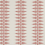 Papel pintado Priya Stripe Jane Churchill Pink J189W-05