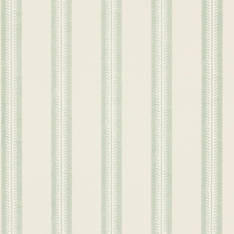 Papel pintado Innis Stripe