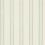 Papel pintado Innis Stripe Jane Churchill Aqua J190W-02