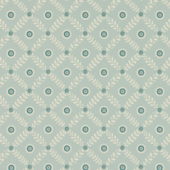 Papel pintado Payton
