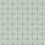 Papel pintado Payton Jane Churchill Blue J191W-04