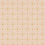 Papel pintado Payton Jane Churchill Pink J191W-02