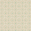 Papel pintado Payton Jane Churchill Beige/Aqua J191W-03