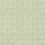 Papel pintado Payton Jane Churchill Green J191W-01