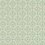 Papel pintado Payton Jane Churchill Aqua J191W-05