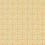 Papel pintado Payton Jane Churchill Yellow J191W-06
