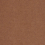 Papel pintado Empreinte Casadeco Cuivre 88702738