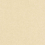 Papel pintado Empreinte Casadeco Beige pierre 88701364