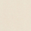 Papel pintado Empreinte Casadeco Coquille d'oeuf 88701142