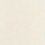 Papel pintado Empreinte Casadeco Beige calcaire 88701128