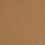 Papel pintado Empreinte Casadeco Beige cognac 88701512