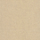 Papel pintado Empreinte Casadeco Beige chamois 88701489