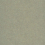 Papel pintado Empreinte Casadeco Vert eucalyptus 88707547