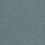 Papel pintado Empreinte Casadeco Bleu orage 88706357