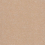 Papel pintado Empreinte Casadeco Caramel 88702597