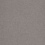 Papel pintado Empreinte Casadeco Gris Etain 88709631