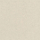 Papel pintado Empreinte Casadeco Gris plume 88709163