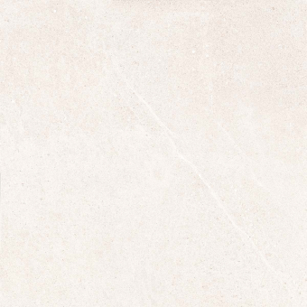 Pack de 7 cajas de 7,56 m² - Gres porcelánico caliza
