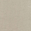 Tela Banane Natt&eacute;e CMO Paris Perle CMO_FBA_03_88
