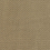 Tela Banane Natt&eacute;e CMO Paris Bronze CMO_FBA_03_90
