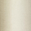 Velo Cachemire D&eacute;grad&eacute; CMO Paris Camel CMO_FCA_05_70