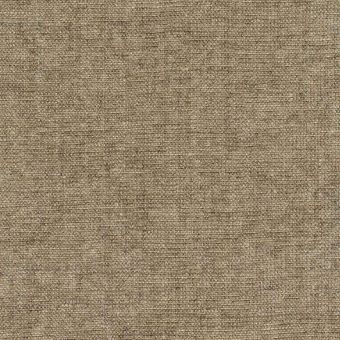 Terciopelo de lino