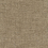Terciopelo de lino CMO Paris Taupe CMO_FLI_05_78