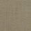 Tela seda Strate CMO Paris Taupe CMO_FSO_10_78