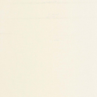 Papel pintado Etamine