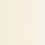 Papel pintado Etamine Casadeco Blanc Crème 200250323