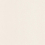 Papel pintado Etamine Casadeco Blanc craie 200250220