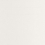 Papel pintado Etamine Casadeco Blanc polaire 200250010