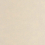 Papel pintado Etamine Casadeco Coquille d'oeuf 200251414