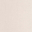 Papel pintado Etamine Casadeco Beige parchemin 200251111