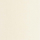 Papel pintado Etamine Casadeco Vanille 200252002