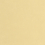 Papel pintado Etamine Casadeco Jaune Paille 200252222
