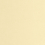 Papel pintado Etamine Casadeco Jaune limonade 200252121