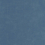 Papel pintado Etamine Casadeco Bleu Denim 200256606