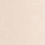 Papel pintado Etamine Casadeco Rose Nude 200254114