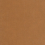 Papel pintado Etamine Casadeco Caramel 200252707