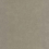 Papel pintado Etamine Casadeco Gris Etain 200259669