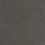 Papel pintado Etamine Casadeco Anthracite 200259595