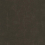 Papel pintado Etamine Casadeco Noir reglisse 200259999