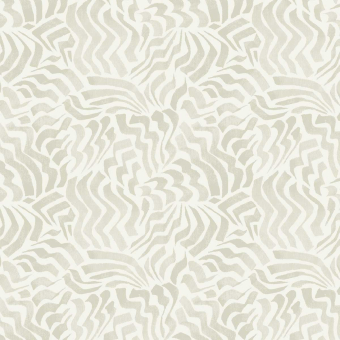 Papel pintado Zora Wave