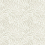 Papel pintado Zora Wave York Wallcoverings Light Grey LM5321