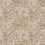 Papel pintado Orly Tigers York Wallcoverings Blush/Brown LM5334