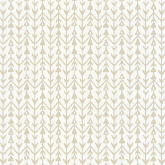 Papel pintado Martigue Stripe