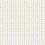 Papel pintado Martigue Stripe York Wallcoverings OCHRE LM5381