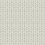 Papel pintado Martigue Stripe York Wallcoverings SAGE LM5383