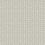 Papel pintado Martigue Stripe York Wallcoverings Grey LM5384